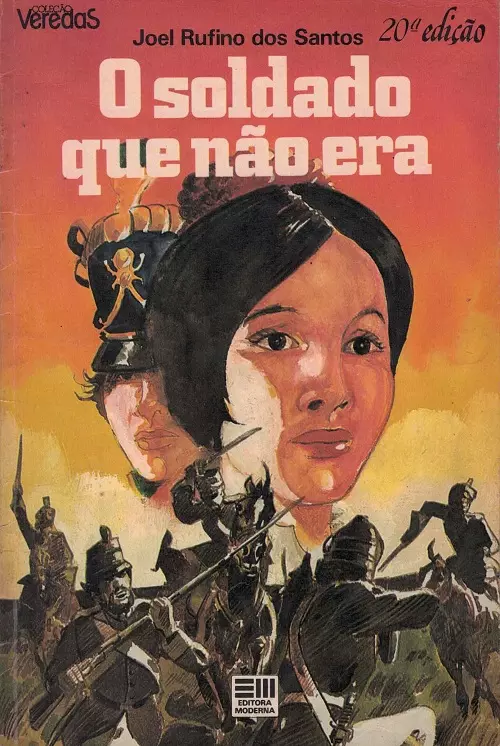 Imagem do Produto